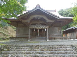 西ノ宮神社.JPG