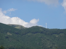 風車２.JPGのサムネール画像